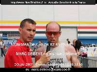 18502 photo